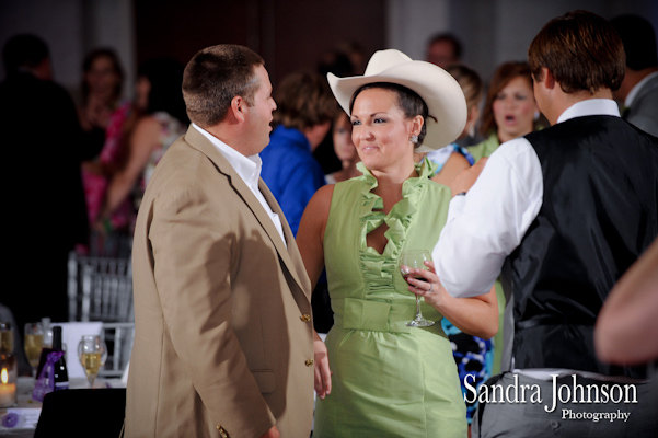 Best Lake Mary Events Center - Sandra Johnson (SJFoto.com)